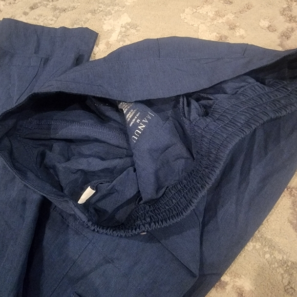 Scrub pants - Picture 3 of 4